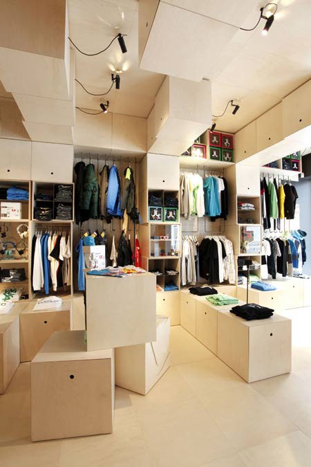 wesc-concept-store15.jpg
