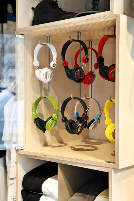 wesc-concept-store17.jpg