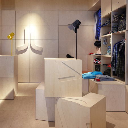 wesc-concept-store18.jpg