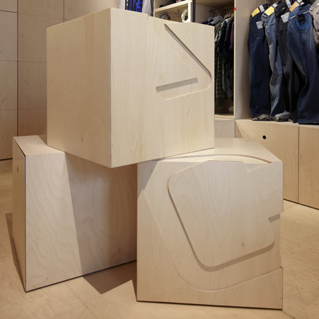 wesc-concept-store20.jpg