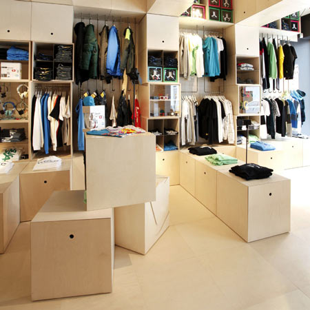 wesc-concept-store21.jpg