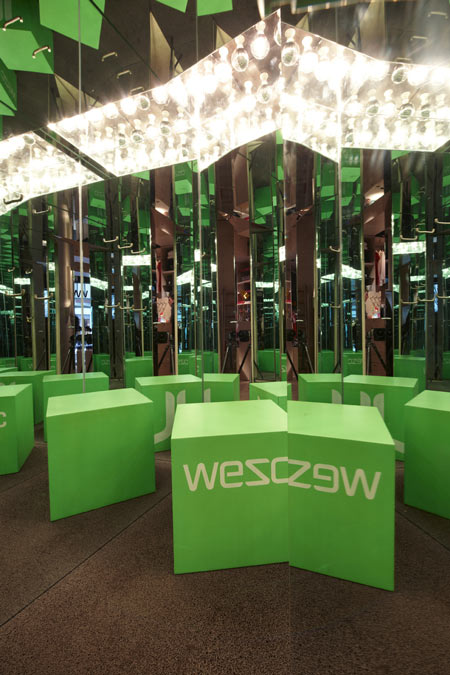 wesc-concept-store4.jpg