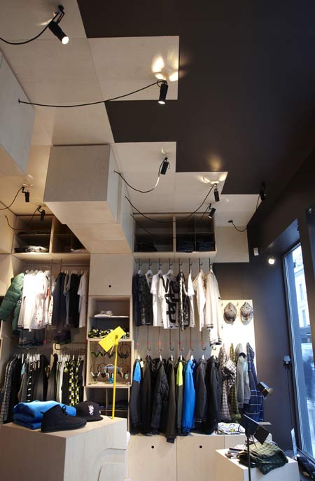 wesc-concept-store7.jpg