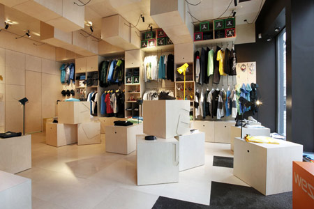 wesc-concept-store8.jpg