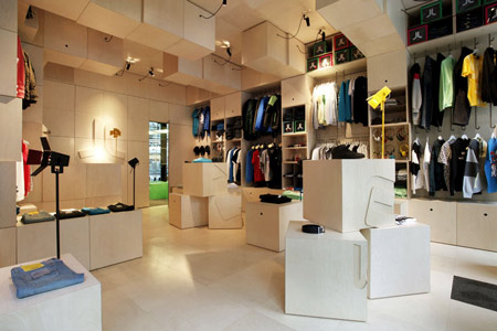 wesc-concept-store9.jpg