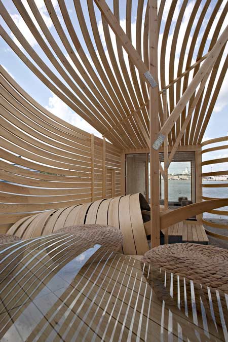 wisa-wooden-design-hotel-by-pieta-linda-auttila-1.jpg