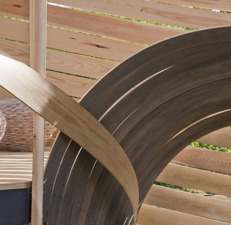wisa-wooden-design-hotel-by-pieta-linda-auttila-10.jpg