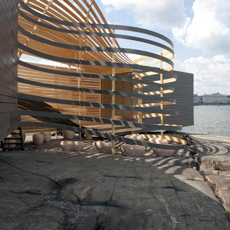 wisa-wooden-design-hotel-by-pieta-linda-auttila-12.jpg