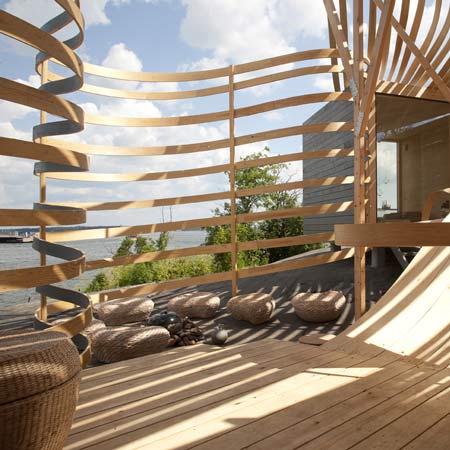 wisa-wooden-design-hotel-by-pieta-linda-auttila-13.jpg