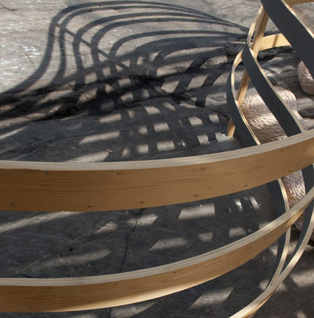 wisa-wooden-design-hotel-by-pieta-linda-auttila-15.jpg