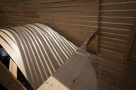wisa-wooden-design-hotel-by-pieta-linda-auttila-17.jpg