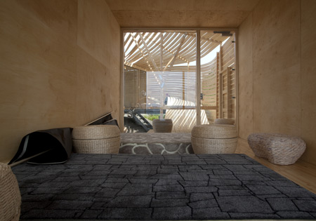 wisa-wooden-design-hotel-by-pieta-linda-auttila-18.jpg