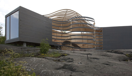 wisa-wooden-design-hotel-by-pieta-linda-auttila-19.jpg