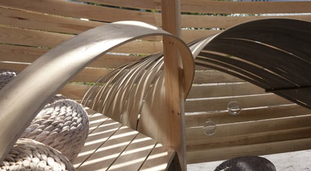 wisa-wooden-design-hotel-by-pieta-linda-auttila-2.jpg