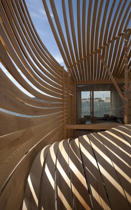 wisa-wooden-design-hotel-by-pieta-linda-auttila-20.jpg