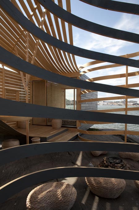 wisa-wooden-design-hotel-by-pieta-linda-auttila-22.jpg