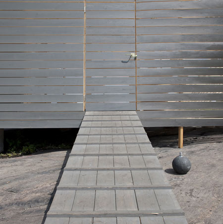 wisa-wooden-design-hotel-by-pieta-linda-auttila-4.jpg