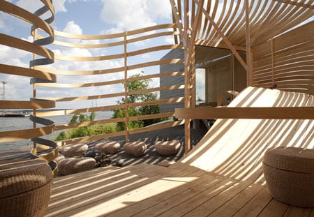 wisa-wooden-design-hotel-by-pieta-linda-auttila-5.jpg