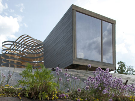 wisa-wooden-design-hotel-by-pieta-linda-auttila-6.jpg