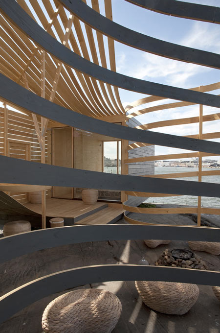 wisa-wooden-design-hotel-by-pieta-linda-auttila-8.jpg