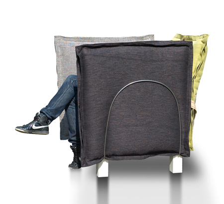 xarxa-sofa-by-marti-guixe-for-danese-111.jpg