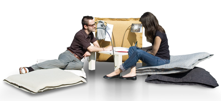 xarxa-sofa-by-marti-guixe-for-danese-333.jpg