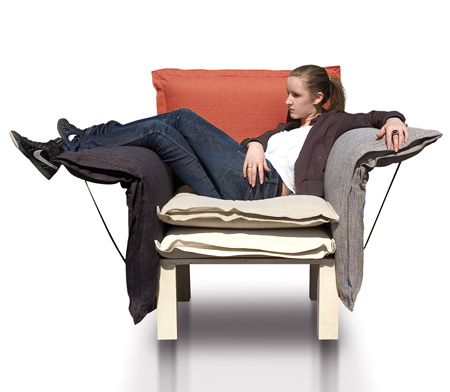 xarxa-sofa-by-marti-guixe-for-danese-444.jpg