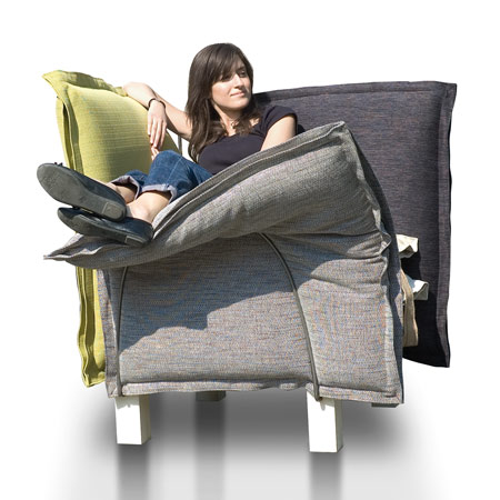 xarxa-sofa-by-marti-guixe-for-danese-555.jpg