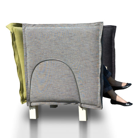xarxa-sofa-by-marti-guixe-for-danese-666.jpg