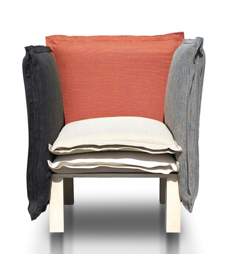 xarxa-sofa-by-marti-guixe-for-danese-777.jpg