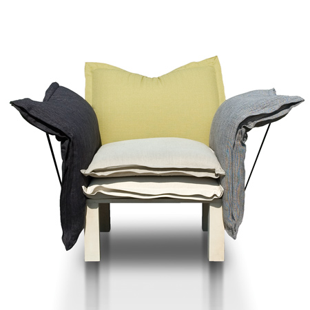 xarxa-sofa-by-marti-guixe-for-danese-999.jpg