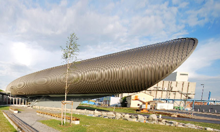 zms-schwandorf-administrati.jpg