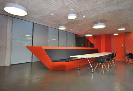 zms-schwandorf-administration-building12.jpg