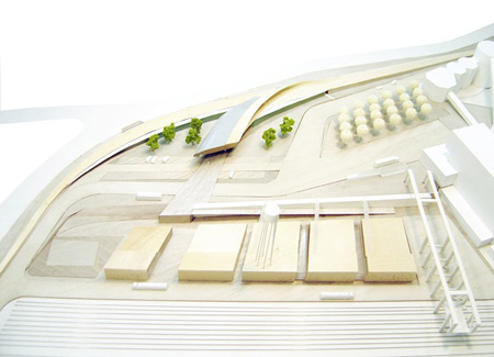 zms-schwandorf-administration-building13.jpg