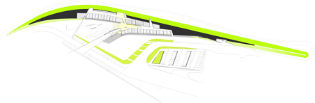 zms-schwandorf-administration-building15.jpg