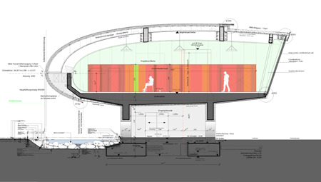 zms-schwandorf-administration-building19.gif