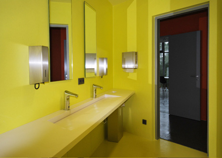zms-schwandorf-administration-building2.jpg