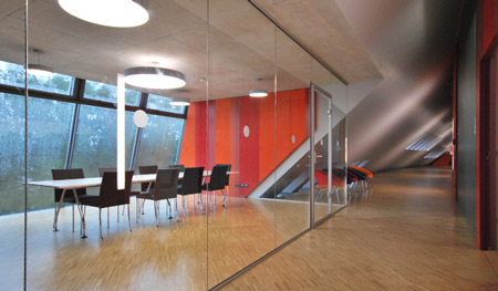 zms-schwandorf-administration-building3.jpg