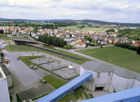 zms-schwandorf-administration-building4.jpg