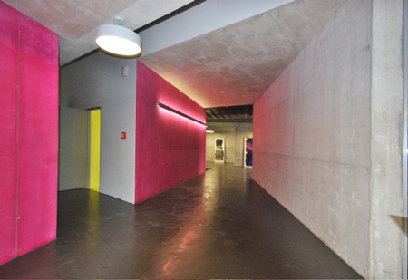 zms-schwandorf-administration-building6.jpg