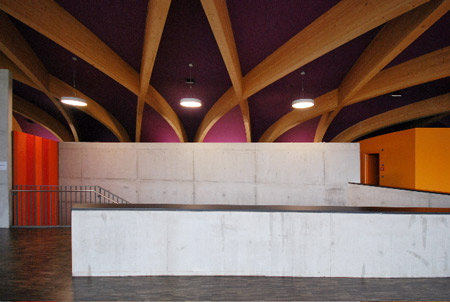 zms-schwandorf-administration-building7.jpg