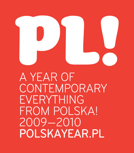 PL_logo_vert_red_bkg PL_logo_vert_red_bkg