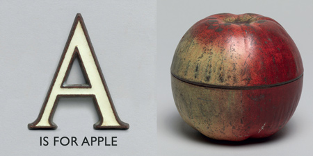 Peter Blake's ABC 2 Peter Blake's ABC 2