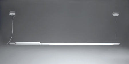 Slim by Bevk Perovic for Vertigo Bird 5 Slim by Bevk Perovic for Vertigo Bird 5