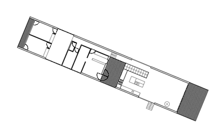 airstream-house-by-tank-architectos-11.gif