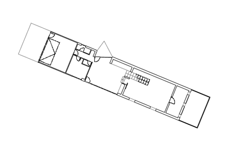 airstream-house-by-tank-architectos-12.gif