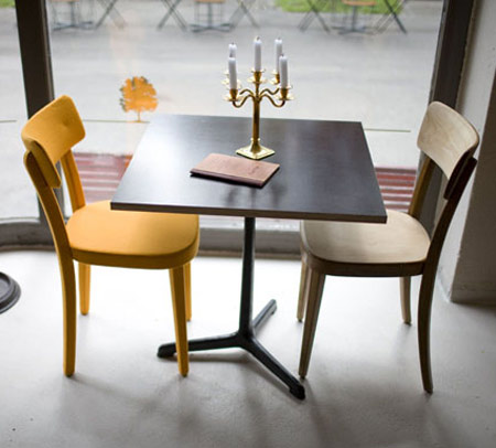 cafebar-z-am-park-13.jpg