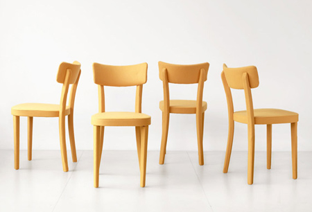 cafebar-z-am-park-14.jpg