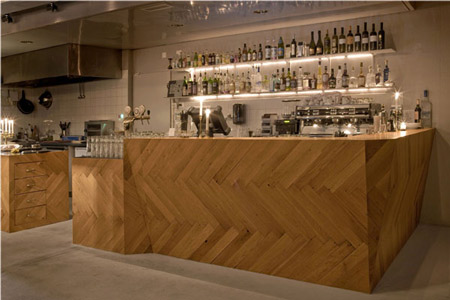 cafebar-z-am-park-4.jpg