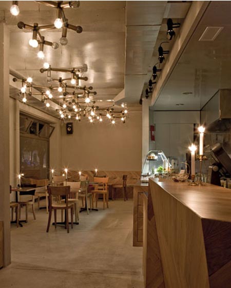 cafebar-z-am-park-5.jpg